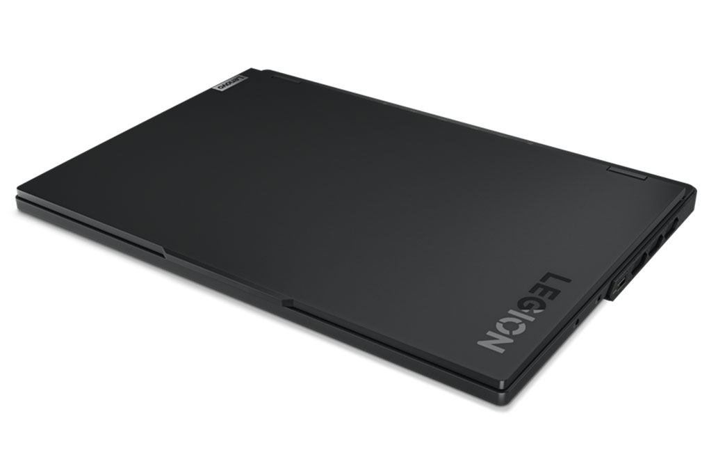 Laptop Lenovo Gaming Legion Pro 7 16IRX9H i9 14900HX/32GB/1TB/16GB RTX4090/240Hz/Win11 (83DE001MVN) - 10