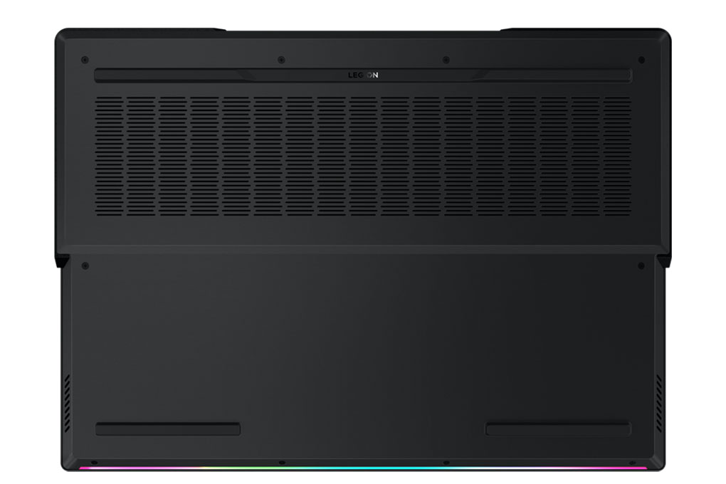 Laptop Lenovo Gaming Legion Pro 7 16IRX9H i9 14900HX/32GB/1TB/16GB RTX4090/240Hz/Win11 (83DE001MVN) - 11
