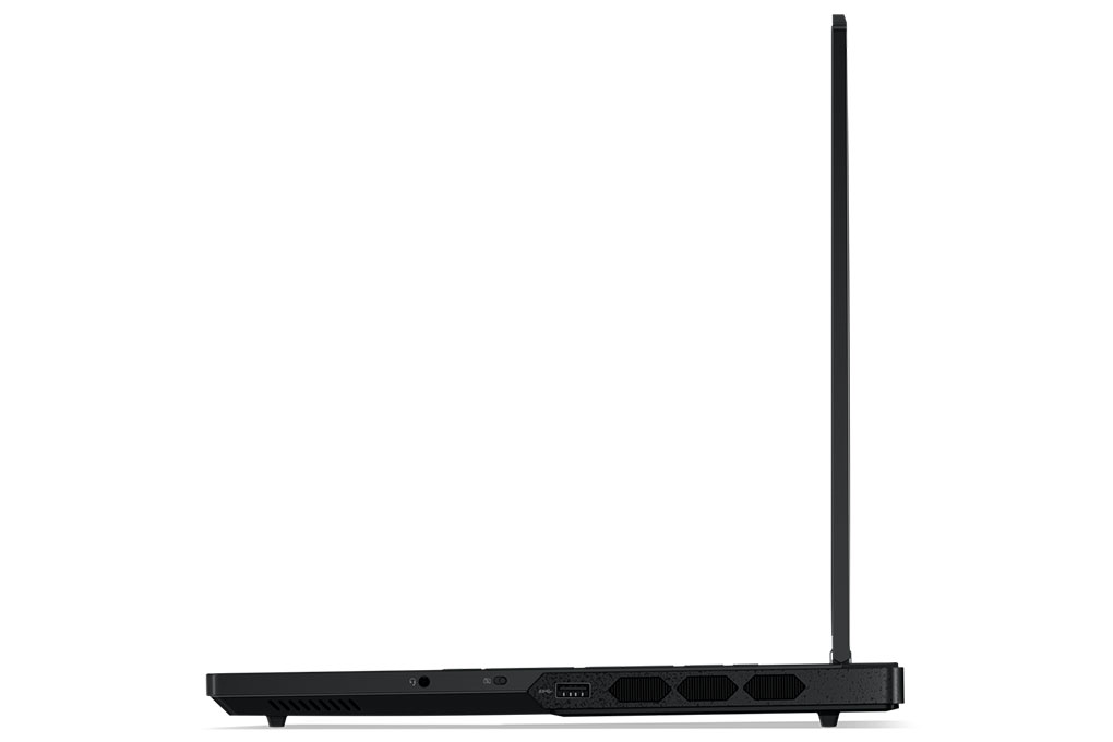 Laptop Lenovo Gaming Legion Pro 7 16IRX9H i9 14900HX/32GB/1TB/16GB RTX4090/240Hz/Win11 (83DE001MVN) - 12