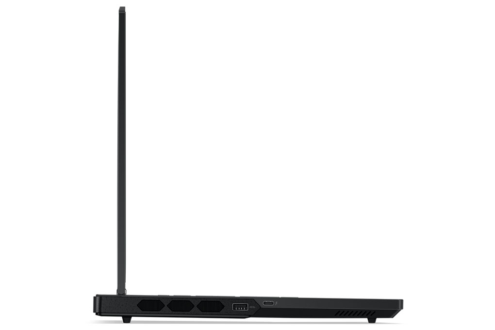 Laptop Lenovo Gaming Legion Pro 7 16IRX9H i9 14900HX/32GB/1TB/16GB RTX4090/240Hz/Win11 (83DE001MVN) - 13