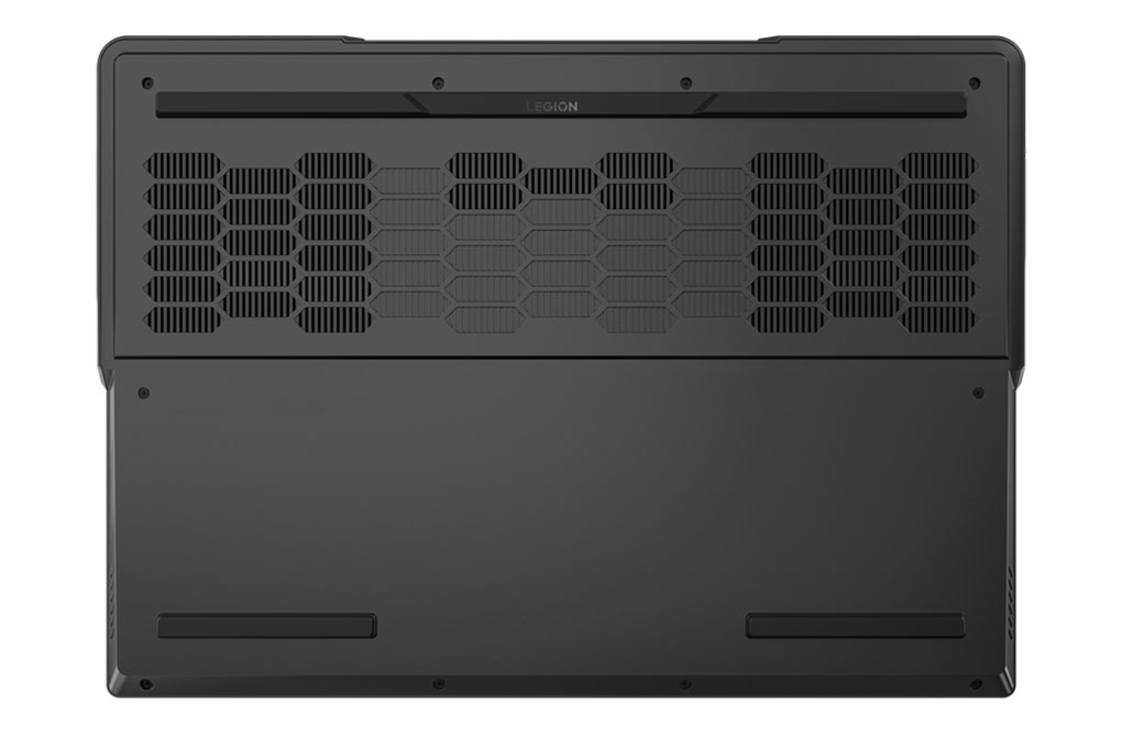 Laptop Lenovo Gaming Legion Pro 5 16IRX9 - 83DF0047VN (i9 14900HX, 32GB, 1TB, RTX 4060 8GB, WQXGA 240Hz, Win11) - 11