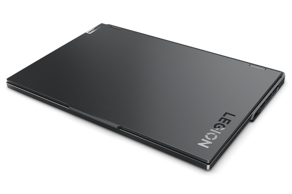 Laptop Lenovo Gaming Legion Pro 5 16IRX9 - 83DF0047VN (i9 14900HX, 32GB, 1TB, RTX 4060 8GB, WQXGA 240Hz, Win11) - 6