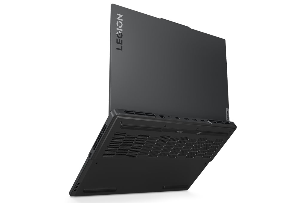 Laptop Lenovo Gaming Legion Pro 5 16IRX9 - 83DF0047VN (i9 14900HX, 32GB, 1TB, RTX 4060 8GB, WQXGA 240Hz, Win11) - 7