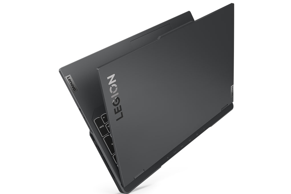 Laptop Lenovo Gaming Legion Pro 5 16IRX9 - 83DF0047VN (i9 14900HX, 32GB, 1TB, RTX 4060 8GB, WQXGA 240Hz, Win11) - 8