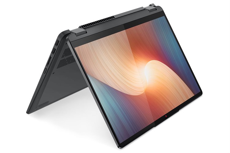 Laptop Lenovo Ideapad Flex 5 14ALC7 R7 5700U/16GB/512GB/Win11 (82R900ECVN) Màu Xám
