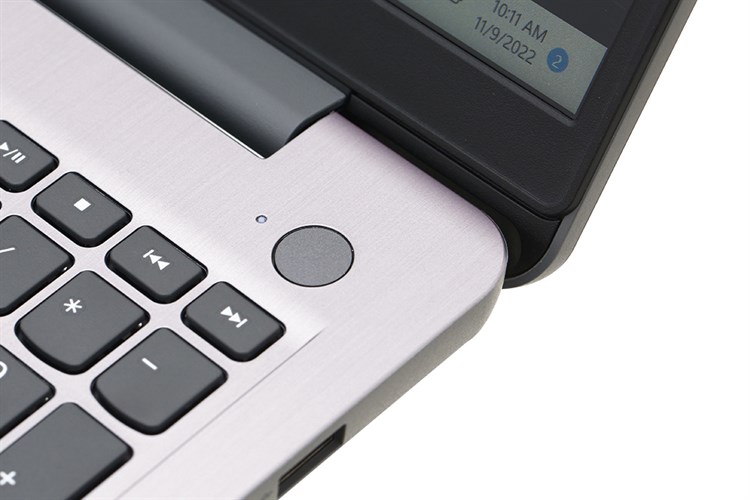 Laptop Lenovo Ideapad 3 15IAU7 i3 1215U/16GB/512GB/Win11 (82RK015AVN) Màu Xám