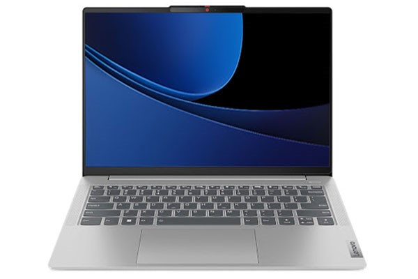 Lenovo Ideapad Slim 5 14Imh9 Ultra 7 155H/32Gb/512Gb/Win11 (83Da001Yvn)