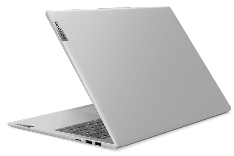 Laptop Lenovo Ideapad Slim 5 16IMH9 Ultra 7 155H/32GB/512GB/120Hz/Win11 (83DC001SVN) Màu Xám