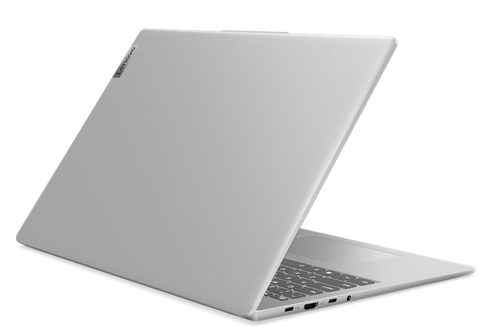 Laptop Lenovo Ideapad Slim 5 16IMH9 Ultra 7 155H/32GB/512GB/120Hz/Win11 (83DC001SVN) - 2