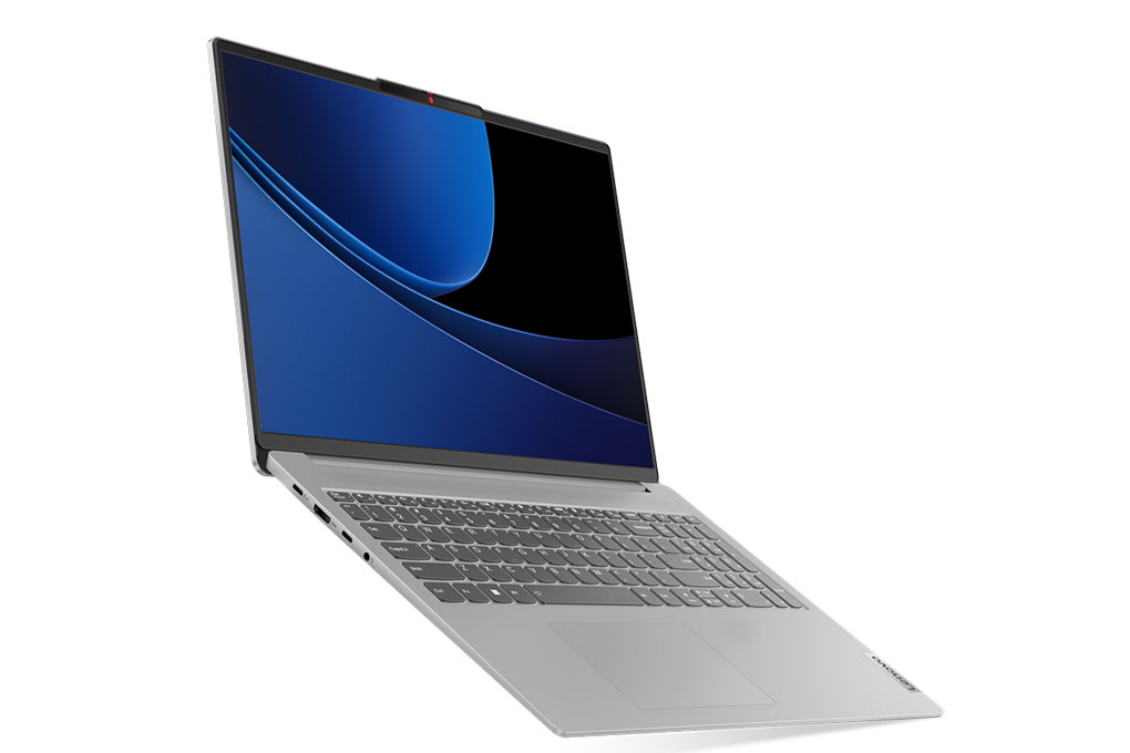 Laptop Lenovo Ideapad Slim 5 16IMH9 Ultra 7 155H/32GB/512GB/120Hz/Win11 (83DC001SVN) - 3