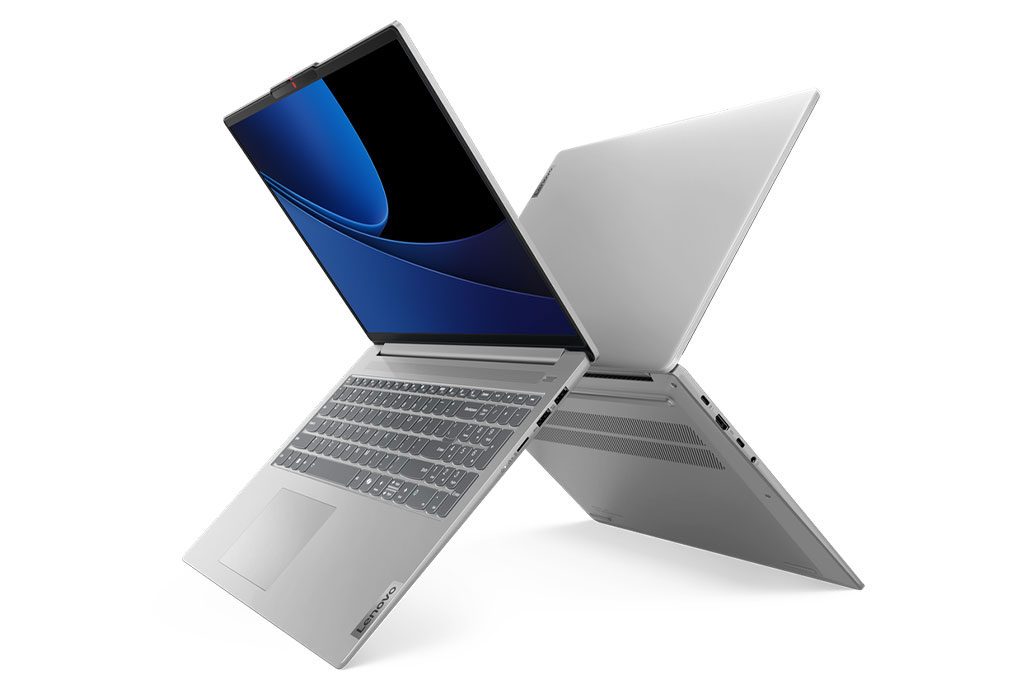 Laptop Lenovo Ideapad Slim 5 16IMH9 Ultra 7 155H/32GB/512GB/120Hz/Win11 (83DC001SVN) - 4