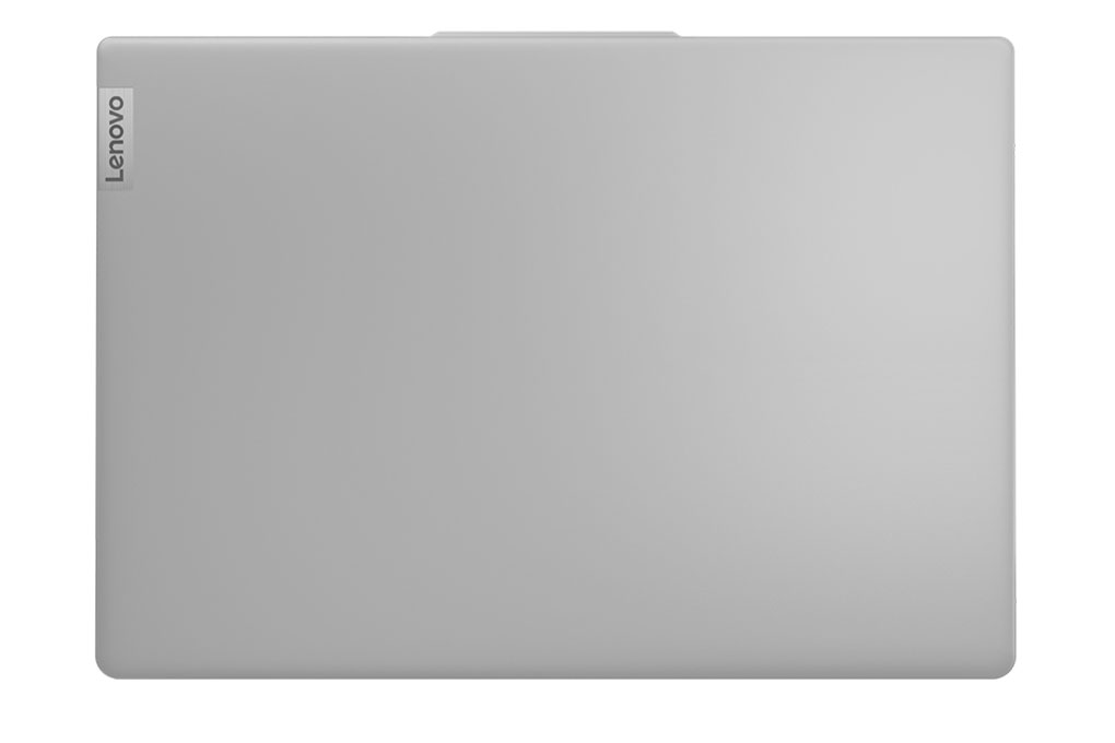 Laptop Lenovo Ideapad Slim 5 16IMH9 Ultra 7 155H/32GB/512GB/120Hz/Win11 (83DC001SVN) - 5