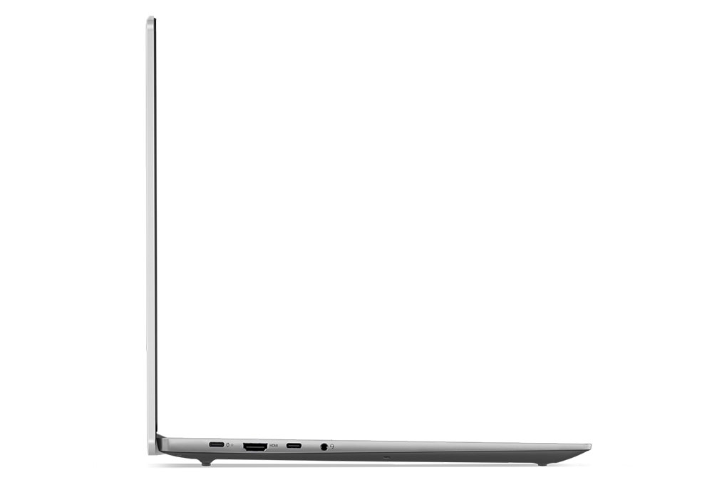Laptop Lenovo Ideapad Slim 5 16IMH9 Ultra 7 155H/32GB/512GB/120Hz/Win11 (83DC001SVN) - 6
