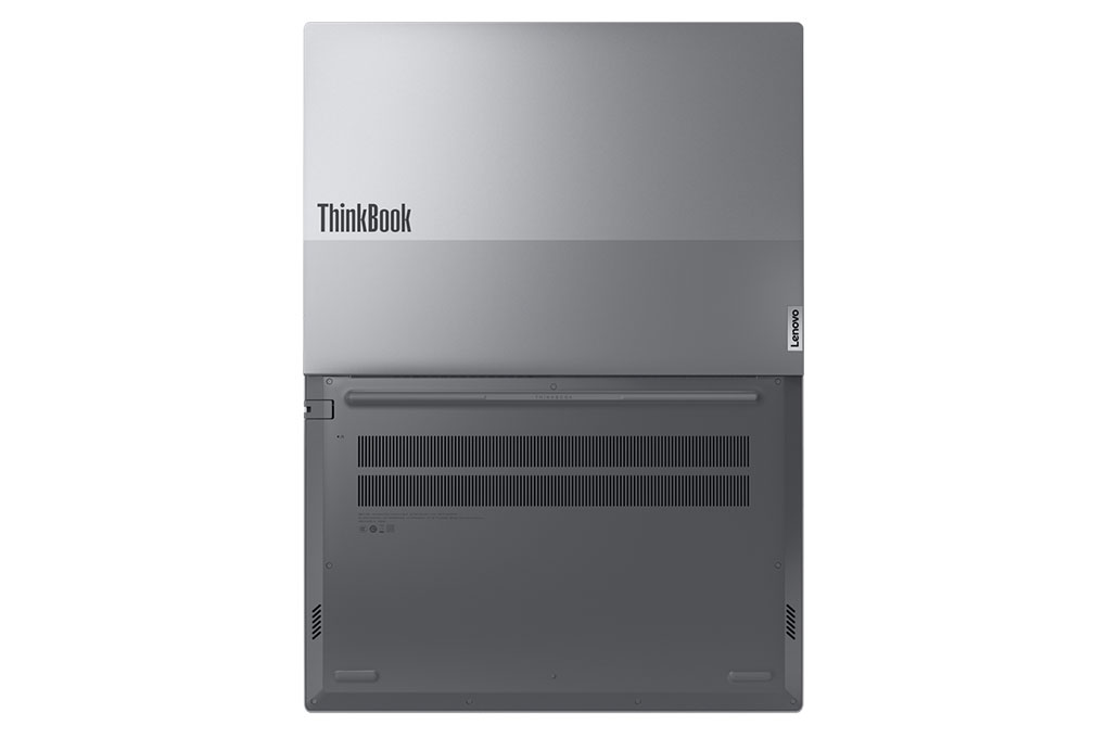 Laptop Lenovo ThinkBook 16 G7 - 21MS007GVN (Ultra 5 125U, 16GB, 512GB, WUXGA, Win11) - 7