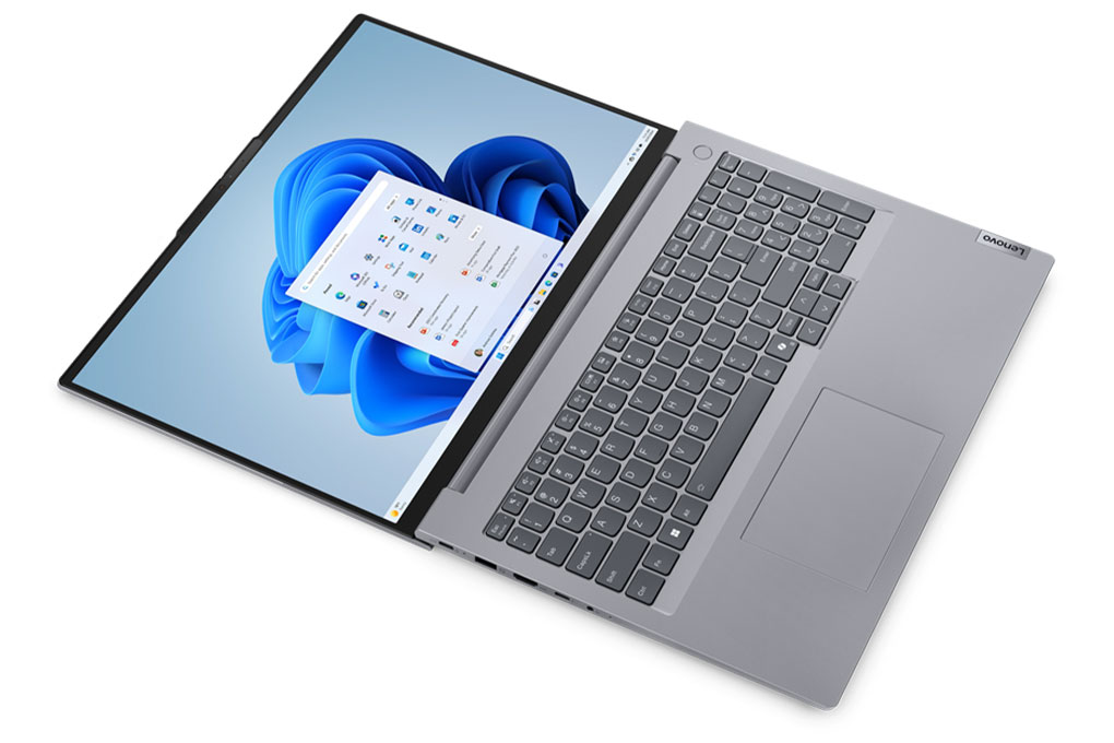 Laptop Lenovo ThinkBook 16 G7 - 21MS007GVN (Ultra 5 125U, 16GB, 512GB, WUXGA, Win11) - 8