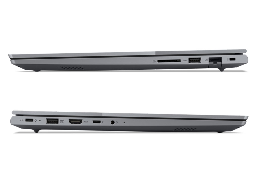 Laptop Lenovo ThinkBook 16 G7 - 21MS007GVN (Ultra 5 125U, 16GB, 512GB, WUXGA, Win11) - 9