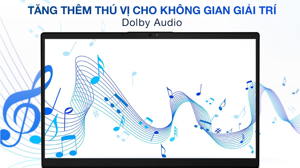 Laptop Lenovo V14 G4 - 83A00012VN (i7 1355U, 16GB, 512GB, Full HD, Win11)