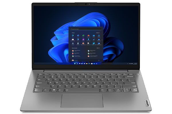 Lenovo V14 G4 I7 1355U/16Gb/512Gb/Win11 (83A00012Vn)