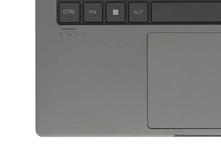Laptop HP Envy X360 14 fc0084TU Ultra 7 155U/32GB/1TB/Win11 (A19BTPA) Màu Bạc