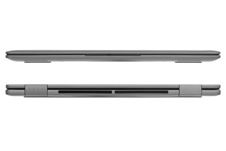 Laptop HP Envy X360 14 fc0084TU Ultra 7 155U/32GB/1TB/Win11 (A19BTPA) Màu Bạc