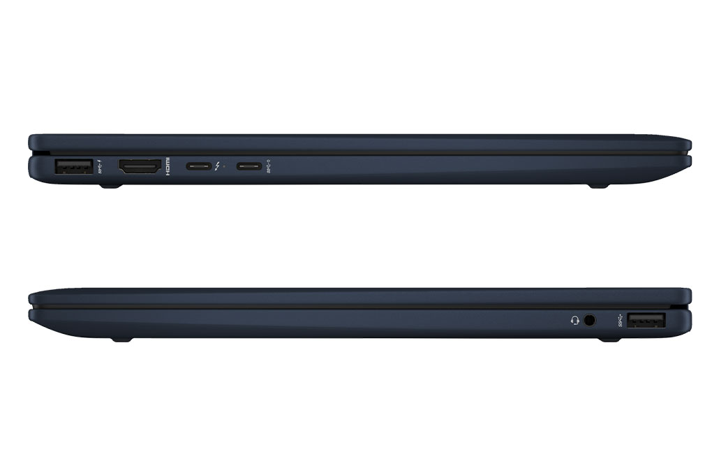 Laptop HP Envy X360 14 fc0085TU Ultra 7 155U/32GB/512GB/Win11 (A19BVPA) - 8