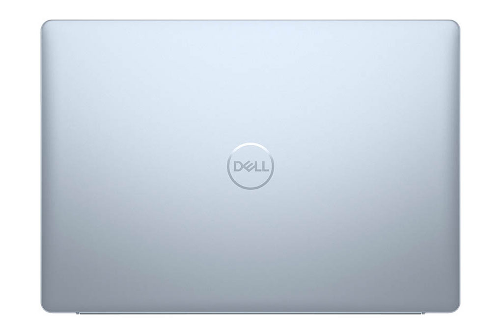 Laptop Dell Inspiron 16 5640 - N6I7512W1 (Core 7 150U, 16GB, 1TB, MX570A 2GB, 2.5K 120Hz, OfficeHS, Win11) Màu Xanh Dương