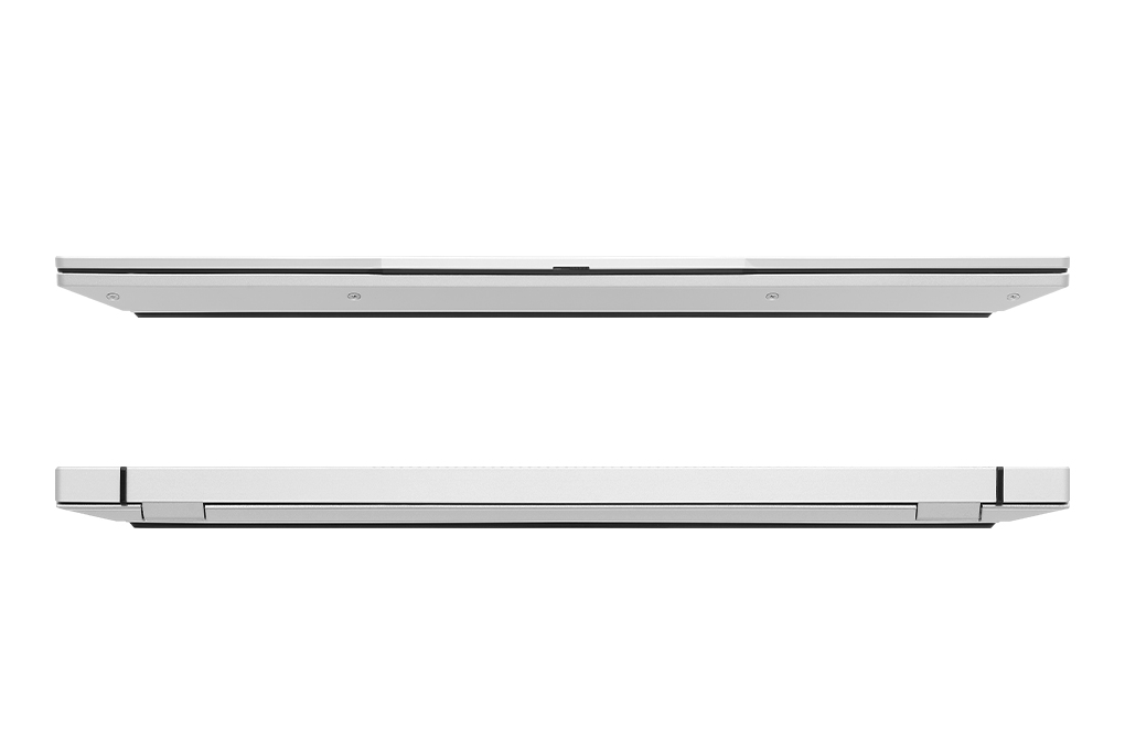 Laptop Acer Aspire Lite 14 51M 36PN - NX.KTWSV.001 (i3 1215U, 8GB, 512GB, Full HD+, Win11) Màu Bạc