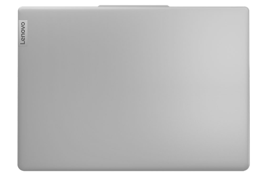 Laptop Lenovo IdeaPad Slim 5 14IMH9 Ultra 5 125H/16GB/512GB/Win11 (83DA001NVN) Màu Xám