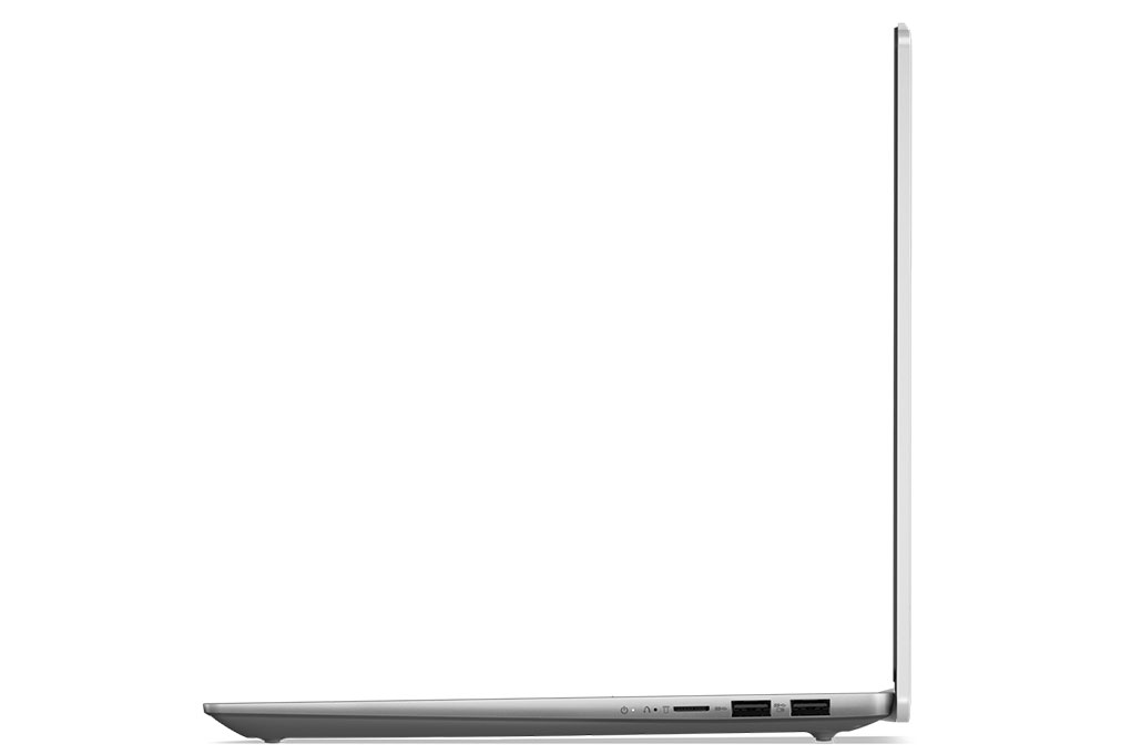 Laptop Lenovo IdeaPad Slim 5 14IMH9 Ultra 5 125H/16GB/512GB/Win11 (83DA001NVN) Màu Xám