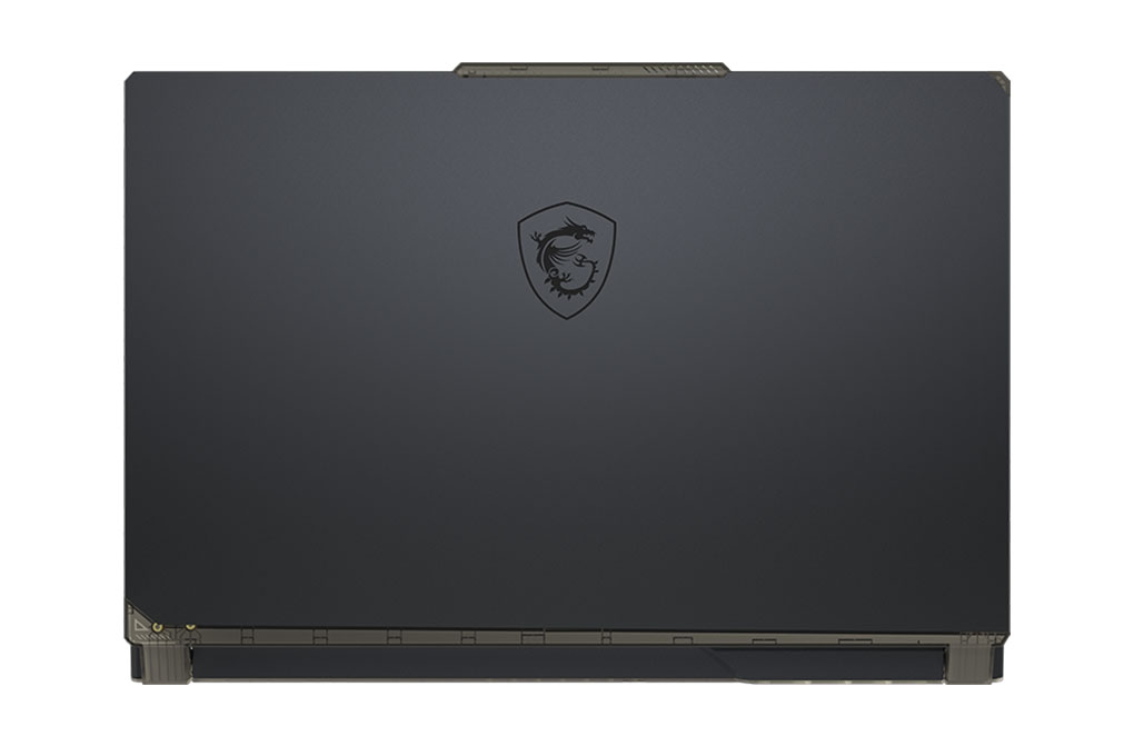 Laptop MSI Gaming Cyborg 15 A13VFK - 876VN (i7 13620H, 16GB, 512GB, RTX 4060 8GB, Full HD 144Hz, Win11) - 5