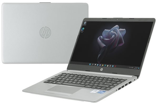 Hp 240 G9 I3 1215U/8Gb/256Gb/Win11 (9E5W1Pt)