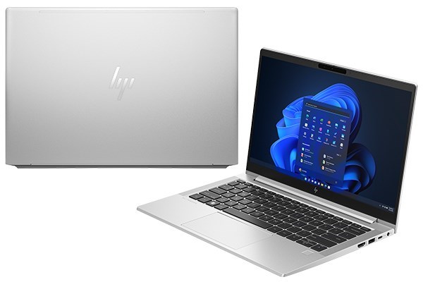 Hp Elitebook 630 G10 I7 1355U/16Gb/512Gb/Win11 (9H1N9Pt)