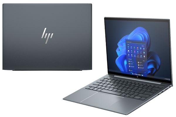 じ*ん様 HP Dragonfly G4 | Core i7-1365U | 3 Amazon.com: HP Elite Dragonfly G4 13.5