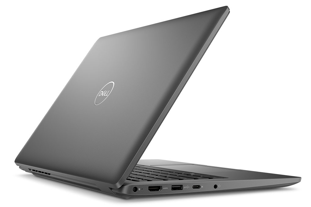 Laptop Dell Latitude 3440 i7 1355U/16GB/512GB/Win11 (71038103) - 3