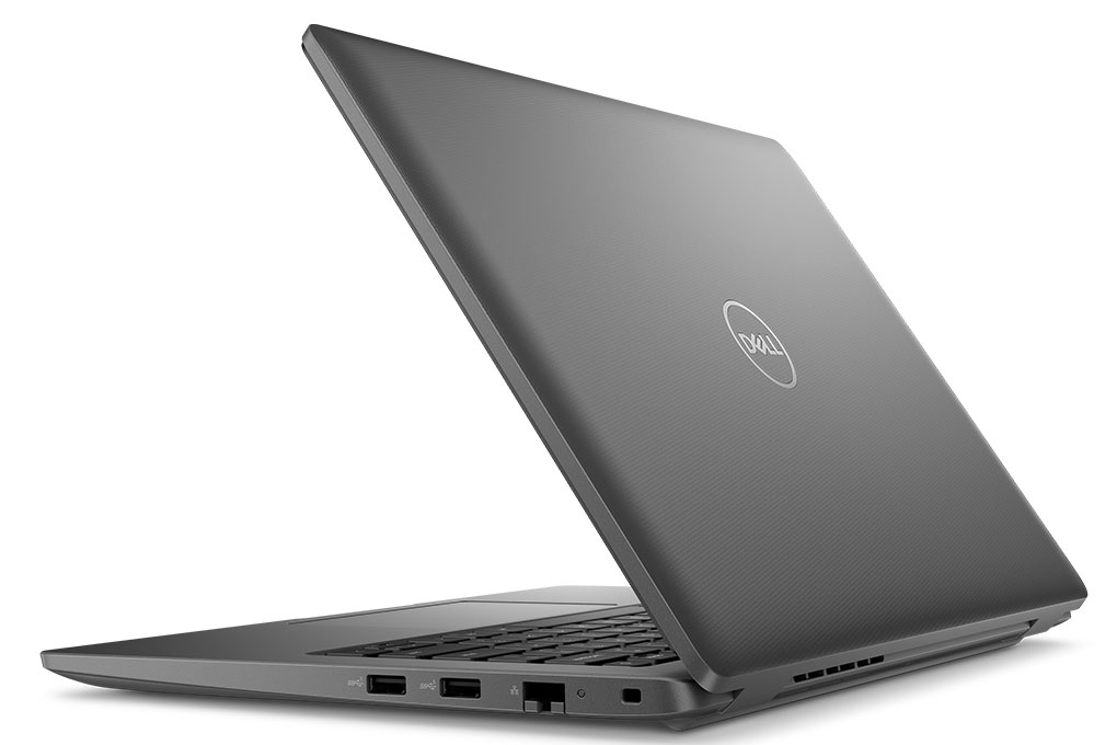 Laptop Dell Latitude 3440 i7 1355U/16GB/512GB/Win11 (71038103) - 4