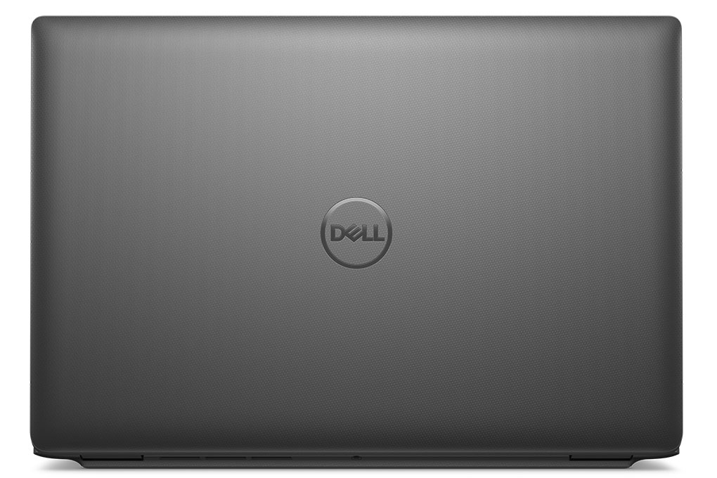 Laptop Dell Latitude 3440 i7 1355U/16GB/512GB/Win11 (71038103) - 7