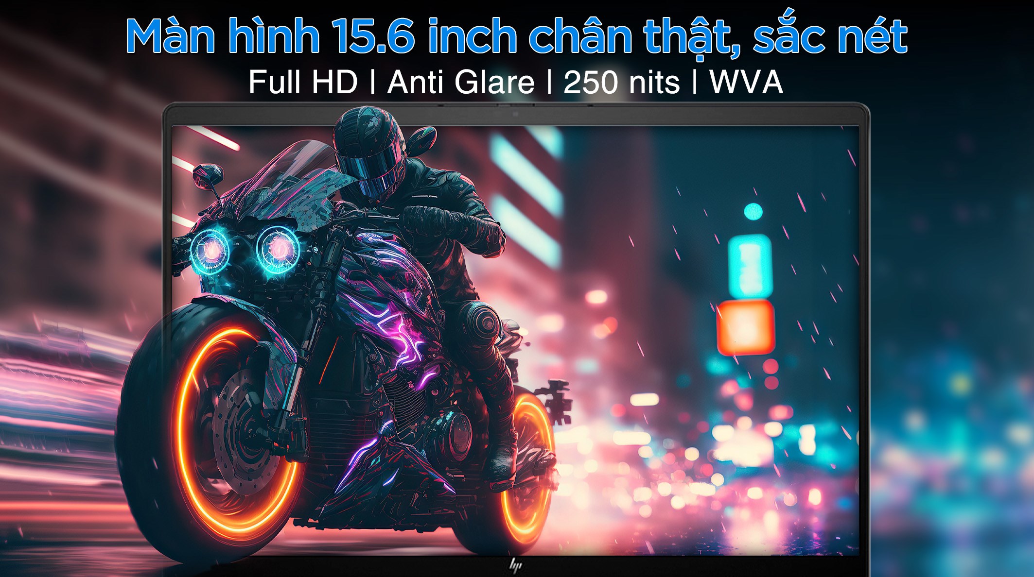 Laptop Dell Latitude 3540 i5 1235U/16GB/512GB/Win11 (71038100)