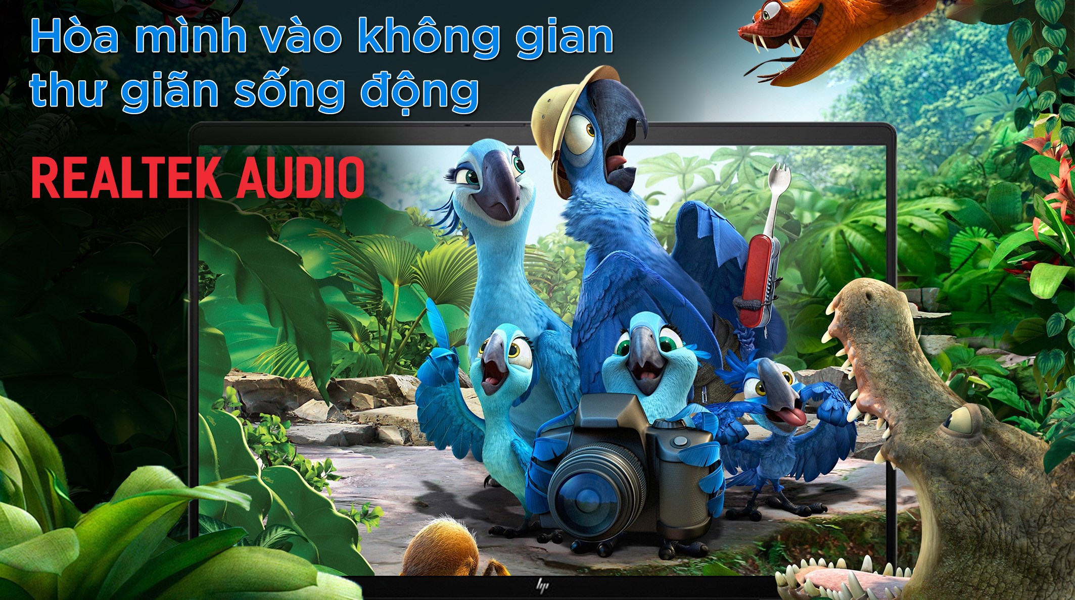 Laptop Dell Latitude 3540 i5 1235U/16GB/512GB/Win11 (71038100)