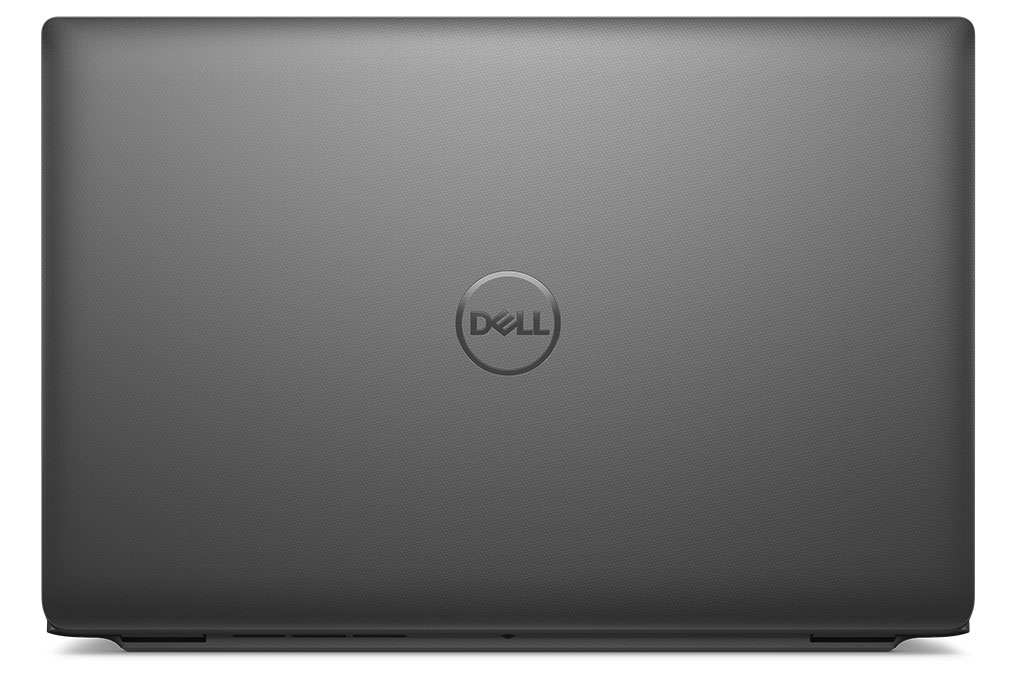 Laptop Dell Latitude 3540 i5 1235U/16GB/512GB/Win11 (71038100) - 6