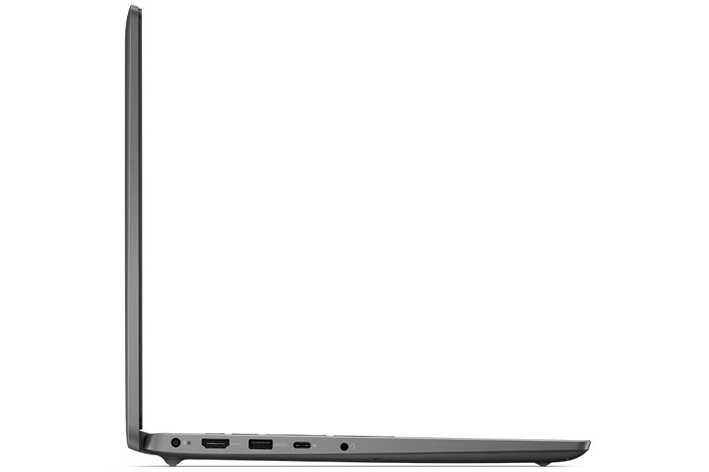 Laptop Dell Latitude 3540 i5 1235U/16GB/512GB/Win11 (71038100) - 7