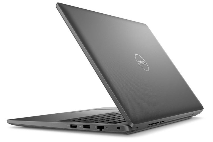 Laptop Dell Latitude 3540 i5 1335U/16GB/512GB/Win11 (71038101) Màu Xám