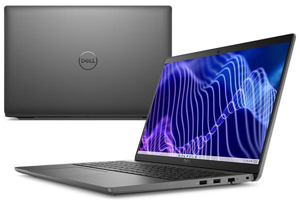 Dell Latitude 3540 i7 1355U (71038102)
