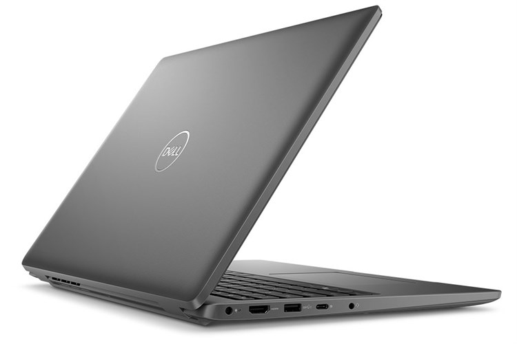 Laptop Dell Latitude 3540 i7 1355U/16GB/512GB/Win11 (71038102) Màu Xám