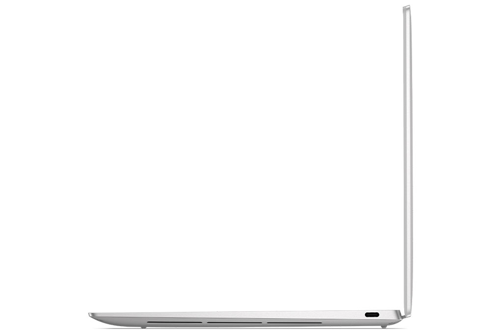 Laptop Dell XPS 13 9340 Ultra 5 125H/16GB/2TB/Touch/OfficeHS/Win11 (XPSU5934W1) - 8