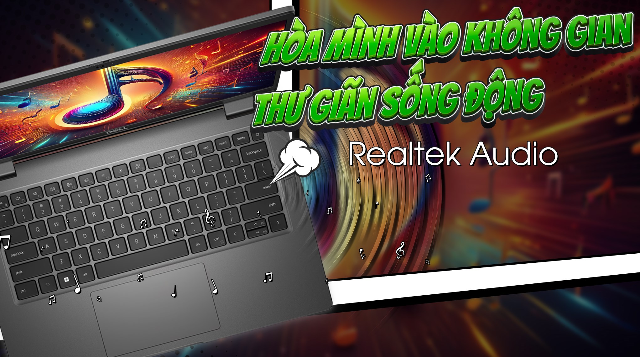 Laptop Dell Latitude 3440 i5 1235U/16GB/512GB/Win11 (L3440-I51235U-16G512G)