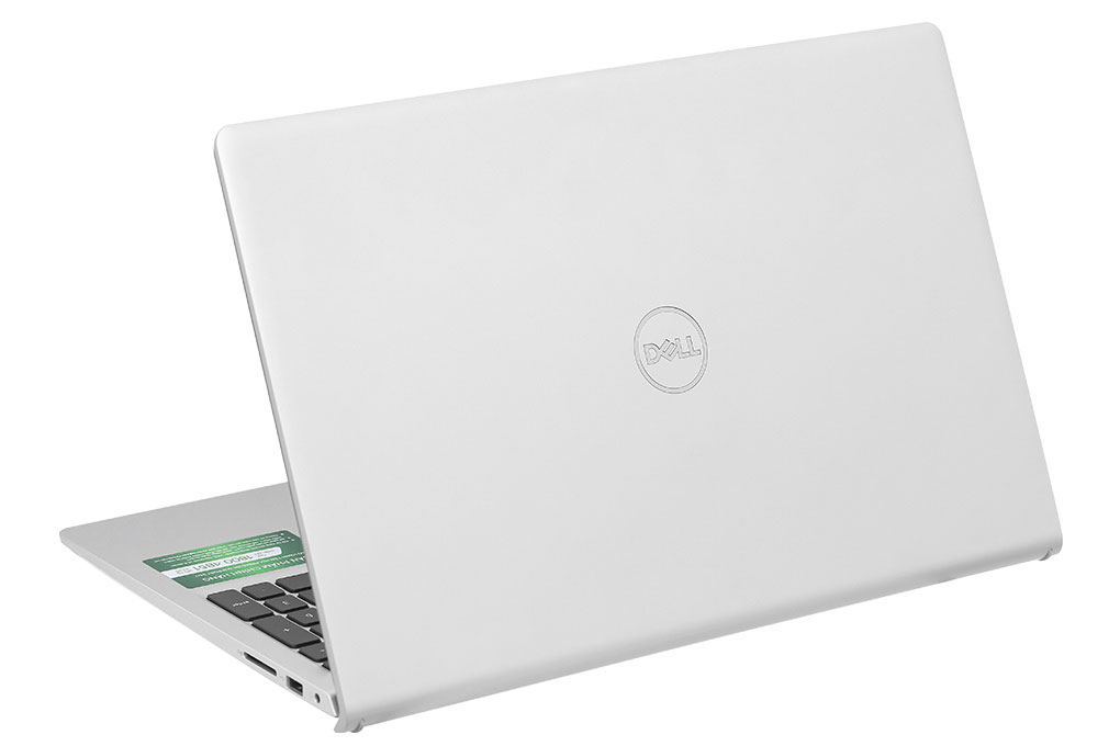 Laptop Dell Inspiron 15 3530 - N3530-i5U165W11SLU (i5 1334U, 16GB, 512GB, Full HD 120Hz, OfficeHS, Win11)