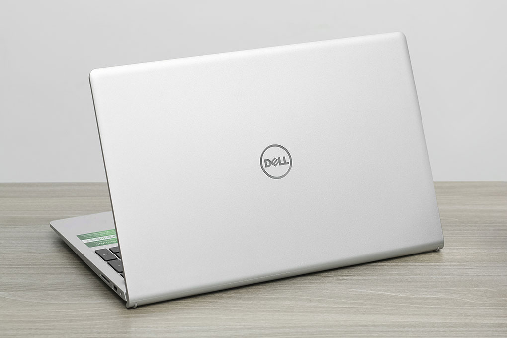 Laptop Dell Inspiron 15 3530 - N3530-i5U165W11SLU (i5 1334U, 16GB, 512GB, Full HD 120Hz, OfficeHS, Win11) - 10