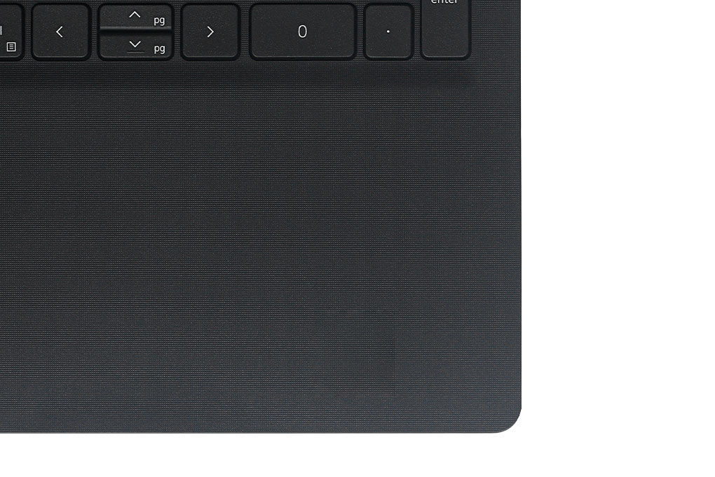 Laptop Dell Vostro 15 3520 - V3520-i5U165W11GRU (i5 1235U, 16GB, 512GB, 15.6"F, 120Hz, OfficeHS, Win11) Màu Xám