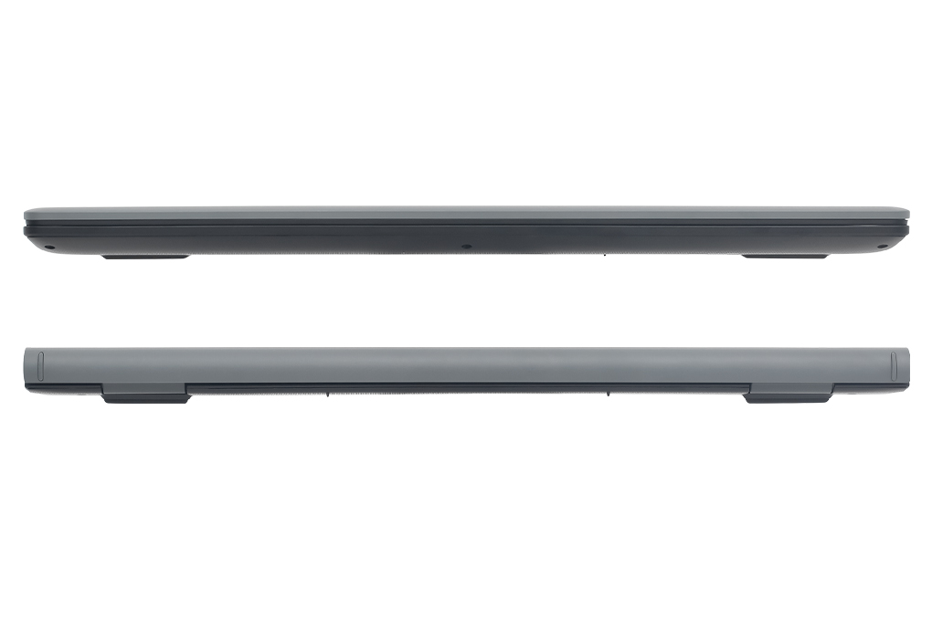 Laptop Dell Vostro 15 3520 - V3520-i5U165W11GRU (i5 1235U, 16GB, 512GB, 15.6"F, 120Hz, OfficeHS, Win11) Màu Xám