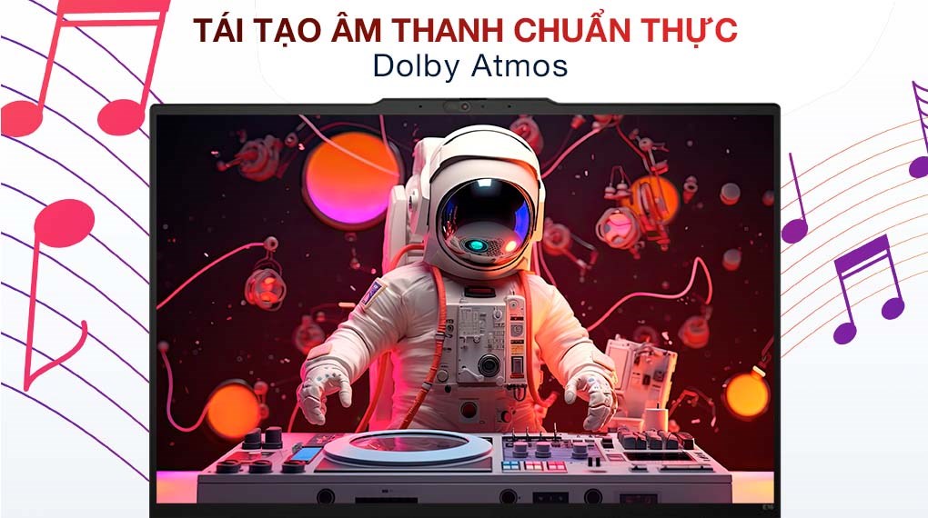 Laptop Lenovo ThinkPad E16 i7 1355U/16GB/512GB/Win11 (21JN006AVA)